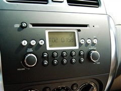 天语汽车门锁多少钱一个(天语汽车门锁价格解析,多少钱一个? 天语汽车门锁多少钱一个(天语汽车门锁价格解析,多少钱一个?