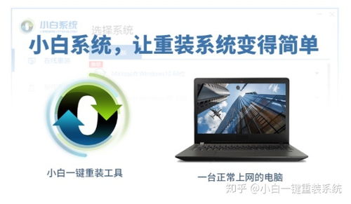 华为电脑卡屏幕怎么办(华为电脑屏幕卡顿问题解析与解决方案) 华为电脑卡屏幕怎么办(华为电脑屏幕卡顿问题解析与解决方案)