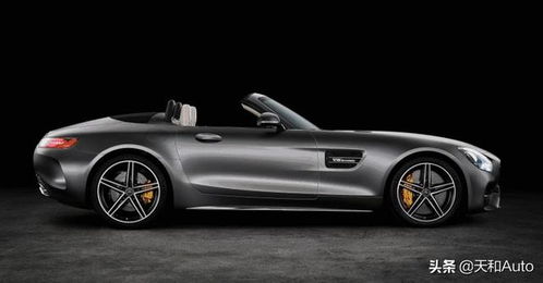 4驱顶配多少钱一辆汽车(汽车市场中的顶配四驱车型，价格与性能分析)