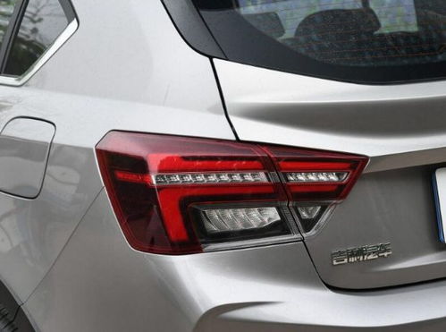 汽车灯打磨要多少钱一个(汽车灯打磨费用解析,价格究竟如何? 汽车灯打磨要多少钱一个(汽车灯打磨费用解析,价格究竟如何?