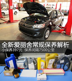 汽车灯打磨要多少钱一个(汽车灯打磨费用解析,价格究竟如何? 汽车灯打磨要多少钱一个(汽车灯打磨费用解析,价格究竟如何?