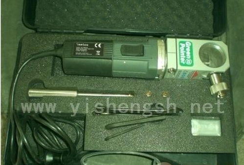 汽车灯打磨要多少钱一个(汽车灯打磨费用解析,价格究竟如何? 汽车灯打磨要多少钱一个(汽车灯打磨费用解析,价格究竟如何?