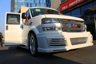 浙江汽车模型多少钱一个(浙江汽车模型价格探析,究竟多少钱一个? 浙江汽车模型多少钱一个(浙江汽车模型价格探析,究竟多少钱一个?