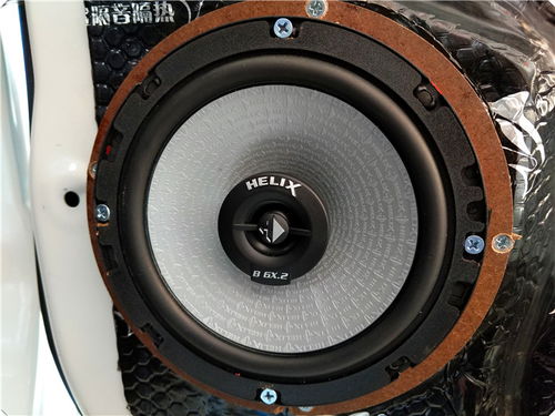 汽车音响一年多少钱的(汽车音响一年多少钱？全面解析汽车音响费用构成)