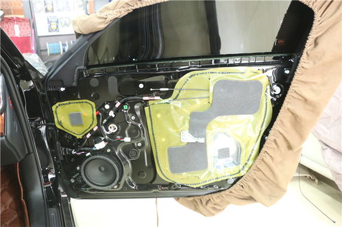 汽车音响一年多少钱的(汽车音响一年多少钱？全面解析汽车音响费用构成)