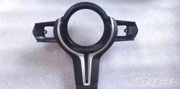 汽车门把手电镀机多少钱(汽车门把手电镀机的价格及其相关因素探讨) 汽车门把手电镀机多少钱(汽车门把手电镀机的价格及其相关因素探讨)