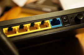 华为ubs怎么连接车载电脑(华为USB连接车载电脑，步骤与操作指南)