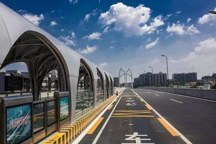 成都市有多少公共汽车站(成都市公共汽车站的概述)