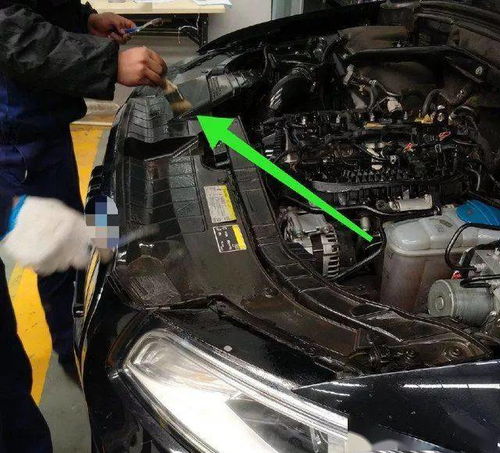 汽车火花塞一个要多少钱(汽车火花塞价格解析，多少钱一个？