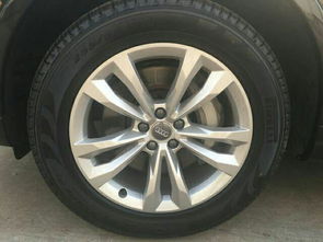 五吨汽车内胎多少钱一个(五吨汽车内胎价格解析，多少钱一个？