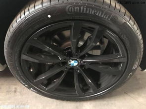 五吨汽车内胎多少钱一个(五吨汽车内胎价格解析，多少钱一个？