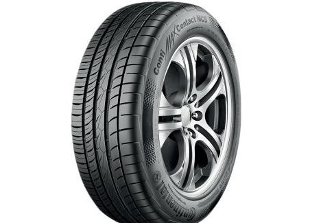 名牌汽车轮胎多少钱一只(名牌汽车轮胎价格解析,多少钱一只? 名牌汽车轮胎多少钱一只(名牌汽车轮胎价格解析,多少钱一只?