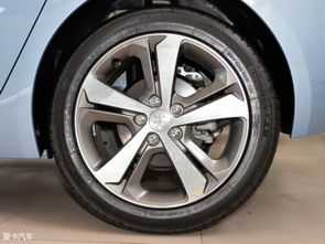 名牌汽车轮胎多少钱一只(名牌汽车轮胎价格解析,多少钱一只? 名牌汽车轮胎多少钱一只(名牌汽车轮胎价格解析,多少钱一只?