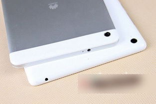 小米华为平板电脑怎么样(小米华为平板电脑，性能与体验的综合评价)