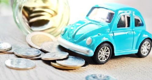 家用汽车一次要加多少油(家用汽车加油量的科学解读,一次应该加多少油? 家用汽车一次要加多少油(家用汽车加油量的科学解读,一次应该加多少油?