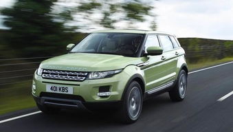 路虎汽车乐高多少钱一斤(路虎汽车乐高价格揭秘，多少钱一斤？