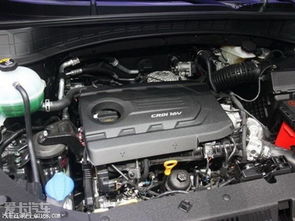 汽车发动机盖锁芯多少钱(汽车发动机盖锁芯价格解析，成本与市场价格探讨)