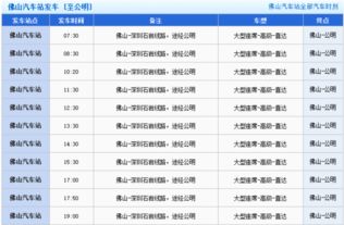 赣州至万安汽车站多少钱(赣州至万安汽车站票价详解，费用、时间与路线)