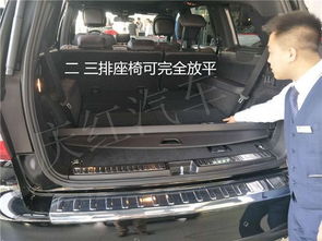 四川汽车加玻璃水多少钱(四川汽车加玻璃水价格解析)