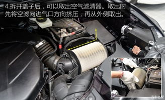 四川汽车加玻璃水多少钱(四川汽车加玻璃水价格解析)