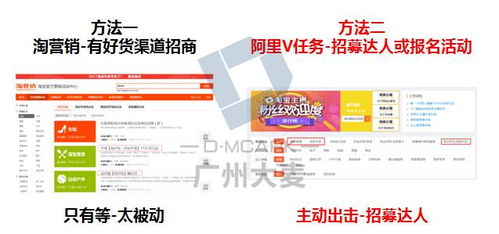 电脑上怎么玩华为渠道服(如何在电脑上玩转华为渠道服,一个详尽指南) 电脑上怎么玩华为渠道服(如何在电脑上玩转华为渠道服,一个详尽指南)