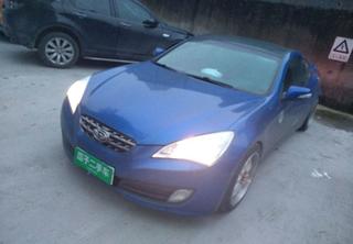 二手汽车买卖多少钱一辆(二手汽车买卖价格分析,一辆究竟多少钱? 二手汽车买卖多少钱一辆(二手汽车买卖价格分析,一辆究竟多少钱?