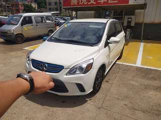 二手汽车买卖多少钱一辆(二手汽车买卖价格分析,一辆究竟多少钱? 二手汽车买卖多少钱一辆(二手汽车买卖价格分析,一辆究竟多少钱?