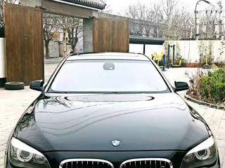 二手汽车买卖多少钱一辆(二手汽车买卖价格分析,一辆究竟多少钱? 二手汽车买卖多少钱一辆(二手汽车买卖价格分析,一辆究竟多少钱?