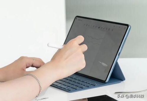 华为电脑写文本怎么弄(华为电脑文本编辑操作指南，轻松上手写文本)