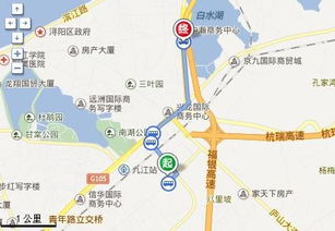 九江汽车站到江山多少钱(九江汽车站到江山的价格详解，费用、时间与路线)