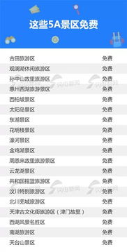 五莲至诸城汽车票多少钱(五莲至诸城汽车票价详解，多少钱一张票？