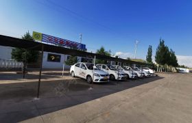 沙岭到宜州汽车站多少钱(沙岭到宜州汽车站的价格详解)