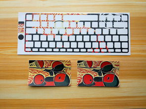 华为电脑桌面贴膜怎么贴(华为电脑桌面贴膜贴法详解)