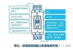 汽车延保6大部件多少钱(汽车延保服务,深度解析汽车延保涉及的六大部件及其费用) 汽车延保6大部件多少钱(汽车延保服务,深度解析汽车延保涉及的六大部件及其费用)