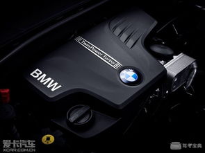 汽车车顶灯能换吗多少钱(汽车车顶灯更换指南,价格与步骤详解) 汽车车顶灯能换吗多少钱(汽车车顶灯更换指南,价格与步骤详解)