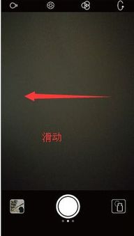 华为电脑熄屏后怎么开机(华为电脑熄屏后如何快速开机，详细步骤与常见问题解析)
