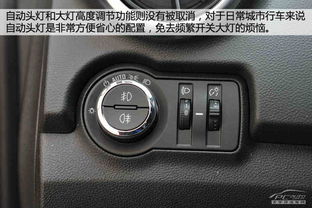 潍坊换汽车门把手多少钱(潍坊更换汽车门把手的费用分析) 潍坊换汽车门把手多少钱(潍坊更换汽车门把手的费用分析)