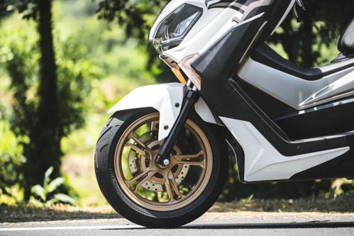 汽车木踏板要多少钱一个(汽车木踏板价格解析，多少钱一个？