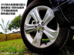 汽车轮胎怎么看多少钱(汽车轮胎价格解析，如何看多少钱？
