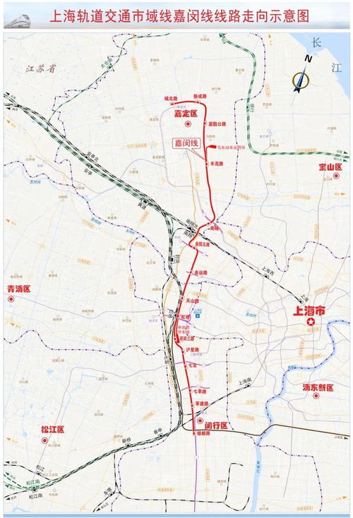 上海到底有多少个汽车站(揭秘上海到底有多少个汽车站—城市交通枢纽的多元解读)