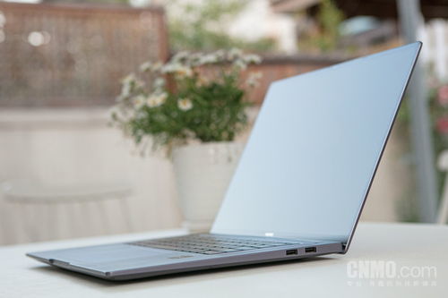 华为电脑16s怎么使用(华为电脑MateBook 16s使用指南) 华为电脑16s怎么使用(华为电脑MateBook 16s使用指南)