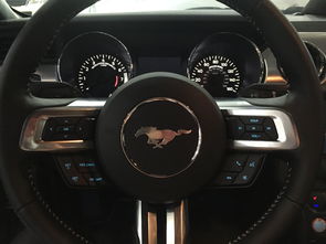 汽车方控电压多少钱一台(汽车方控电压的价格解析,多少钱一台? 汽车方控电压多少钱一台(汽车方控电压的价格解析,多少钱一台?