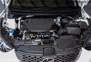 汽车塑料多少钱一米多重(汽车塑料价格及重量解析,多少钱一米,多重? 汽车塑料多少钱一米多重(汽车塑料价格及重量解析,多少钱一米,多重?