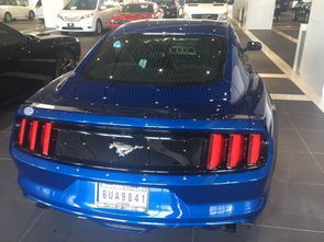 汽车塑料多少钱一米多重(汽车塑料价格及重量解析,多少钱一米,多重? 汽车塑料多少钱一米多重(汽车塑料价格及重量解析,多少钱一米,多重?