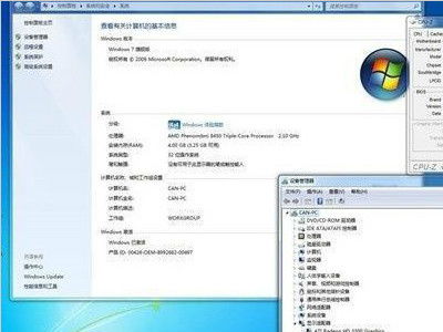 华为电脑怎么进系统盘(华为电脑如何进入系统盘详解)