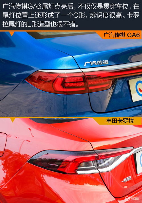 文山汽车贴膜多少钱一次(文山汽车贴膜费用详解，价格、因素与选择)