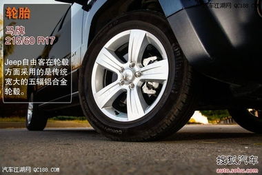 汽车轮胎要加大吗多少钱(汽车轮胎加大，价格与决策因素探讨)