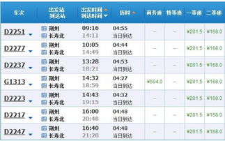 垫江到自贡汽车票多少钱(垫江至自贡汽车票价查询,旅途成本与选择) 垫江到自贡汽车票多少钱(垫江至自贡汽车票价查询,旅途成本与选择)