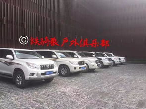 东营租小汽车一天多少钱(东营租小汽车一天多少钱，租车费用详解)