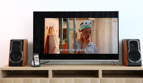 华为电脑怎么和电视投屏(华为电脑与电视投屏，无缝连接的视听体验)